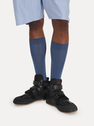 Animal Basketball Trainers