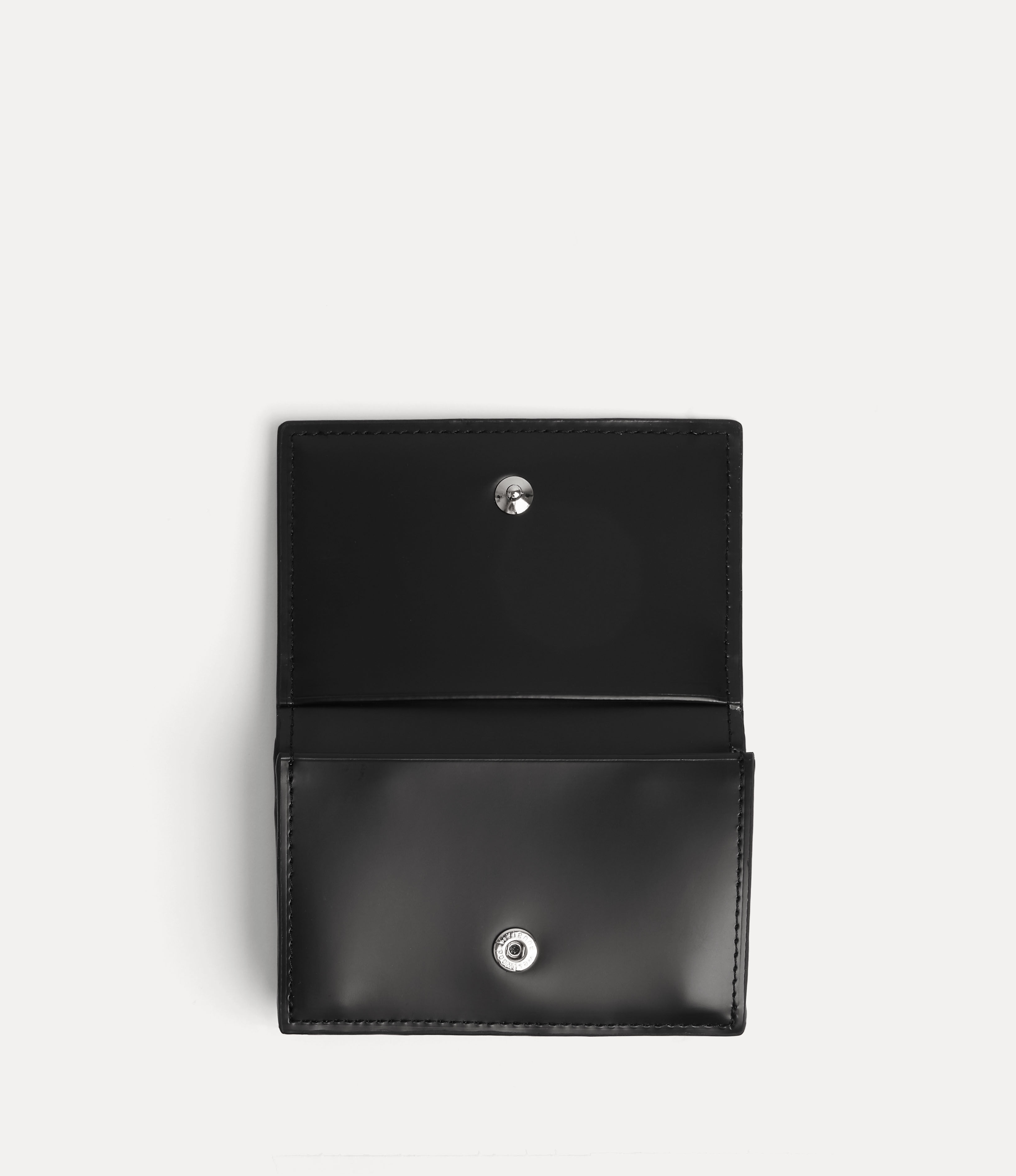 Trifold Wallet   large image number 3