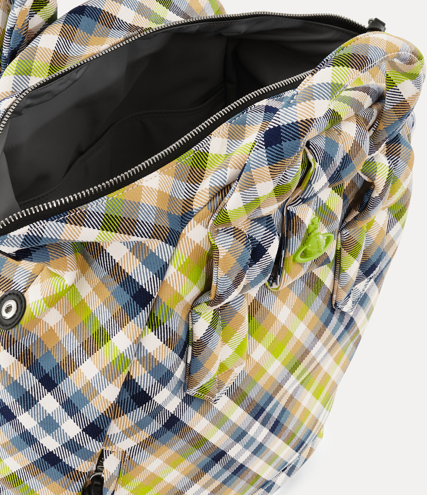 Steven Backpack  large image number 5