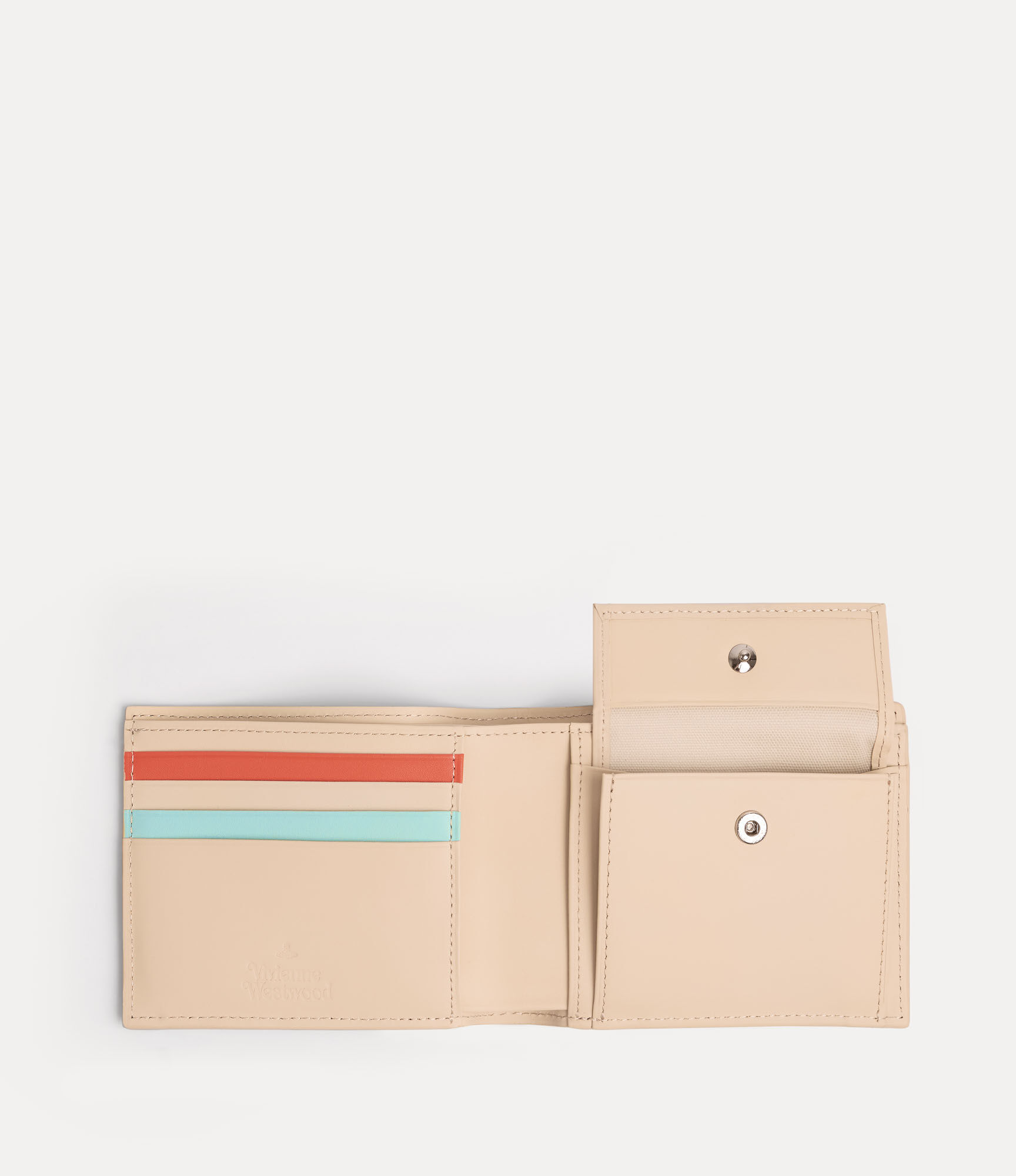 Bifold Wallet  large image number 4