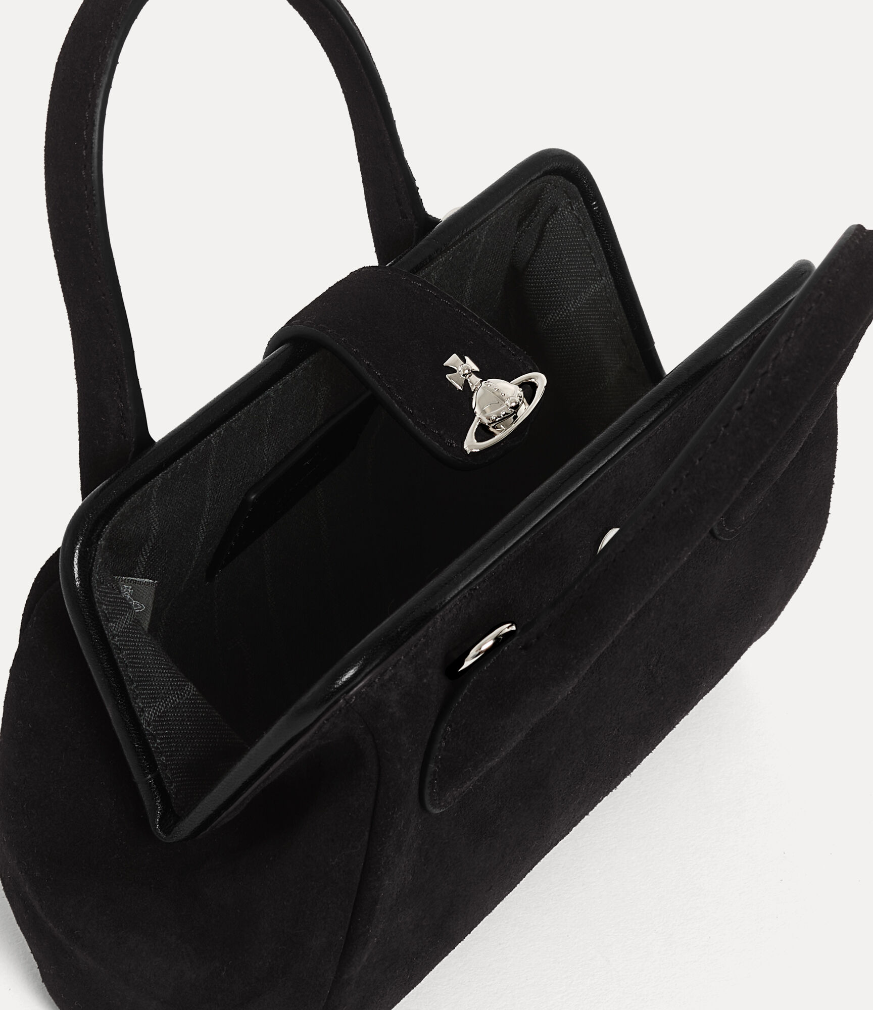 Pamela Small handbag   large image number 5