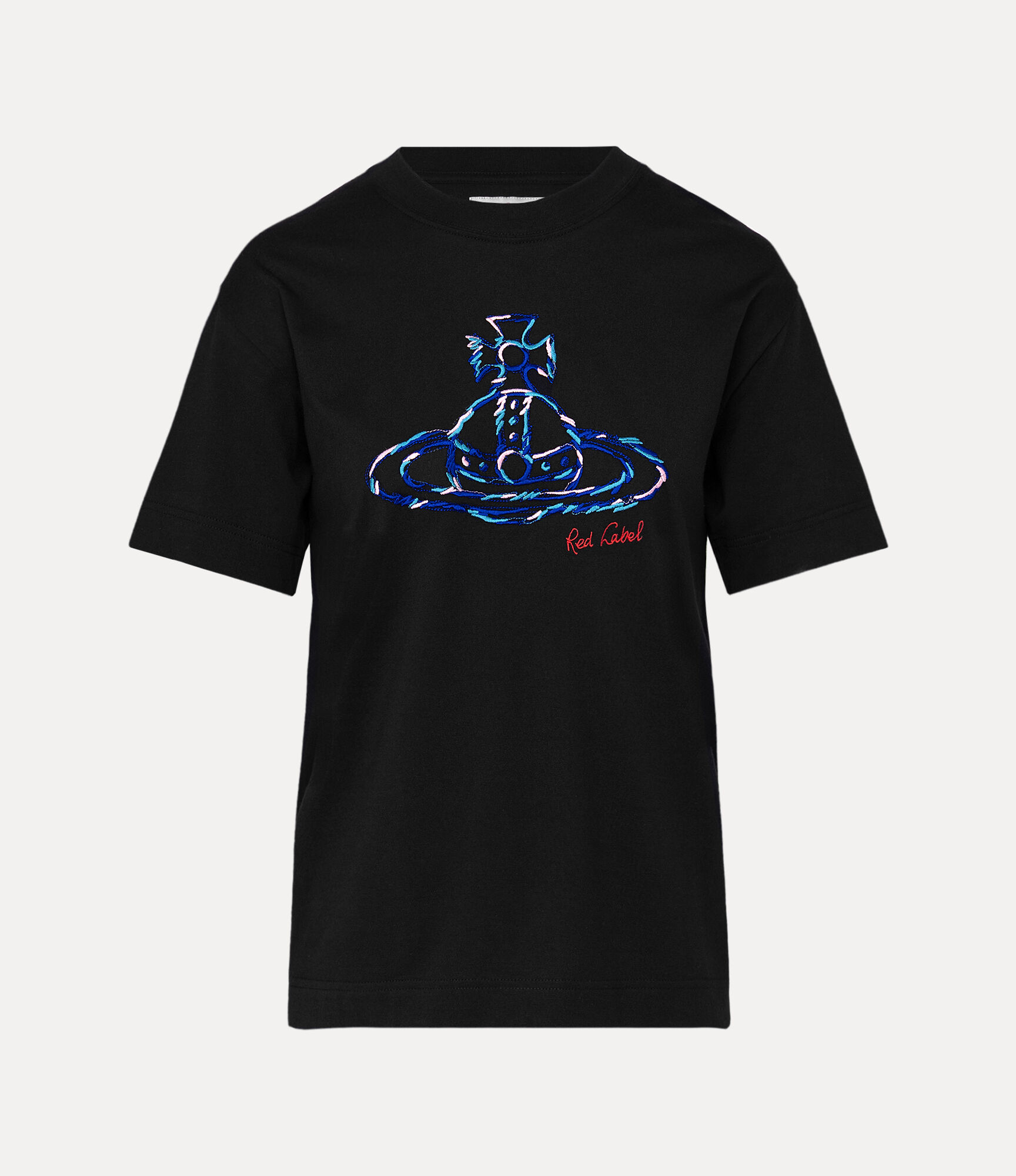 ウィメンズ Tシャツ＆トップス | Vivienne Westwood®