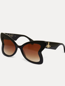 Athalia Sunglasses