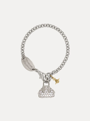 Yasmine Bracelet