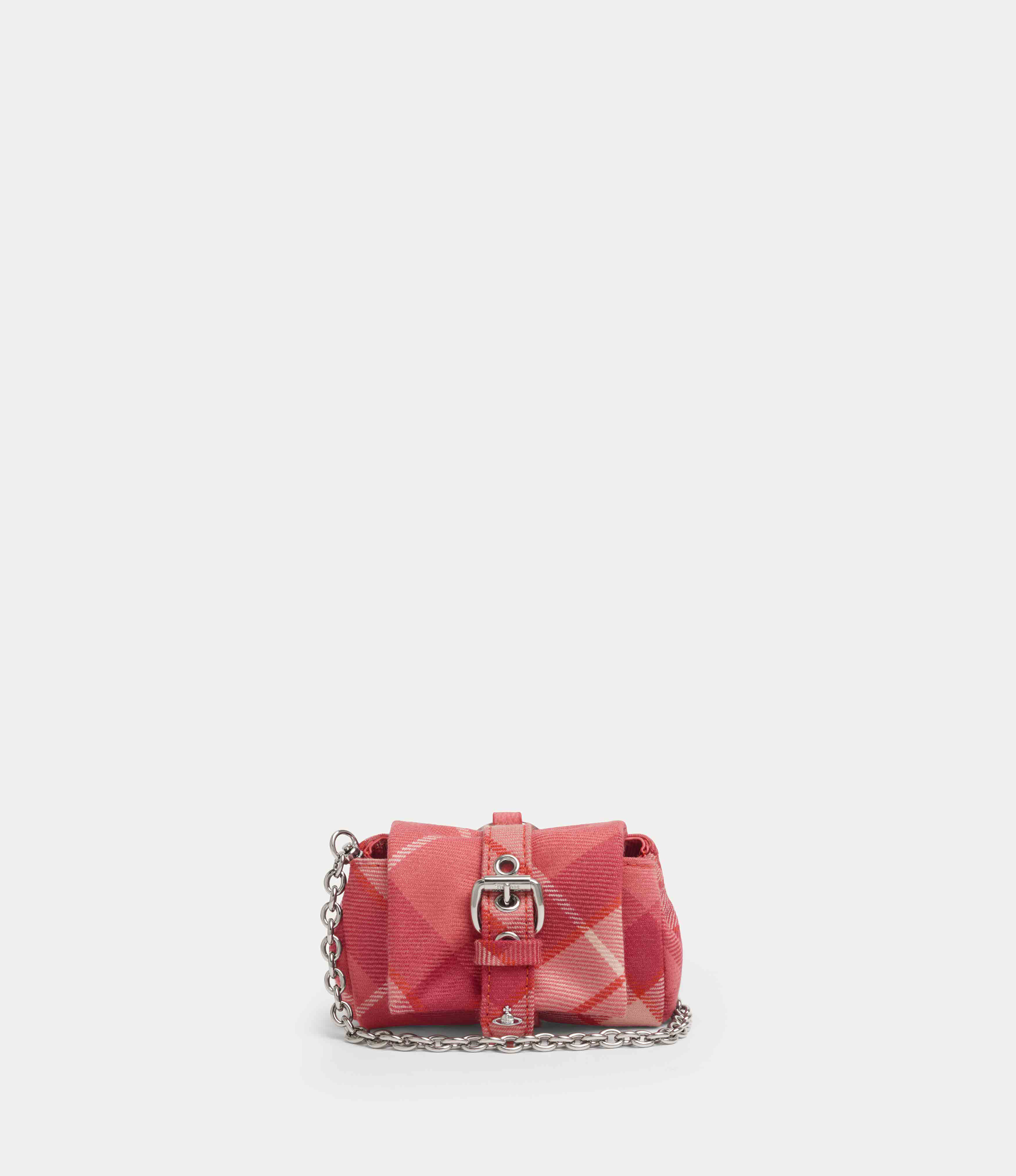 Hazel Treasure Charm Handbag  large image number 3