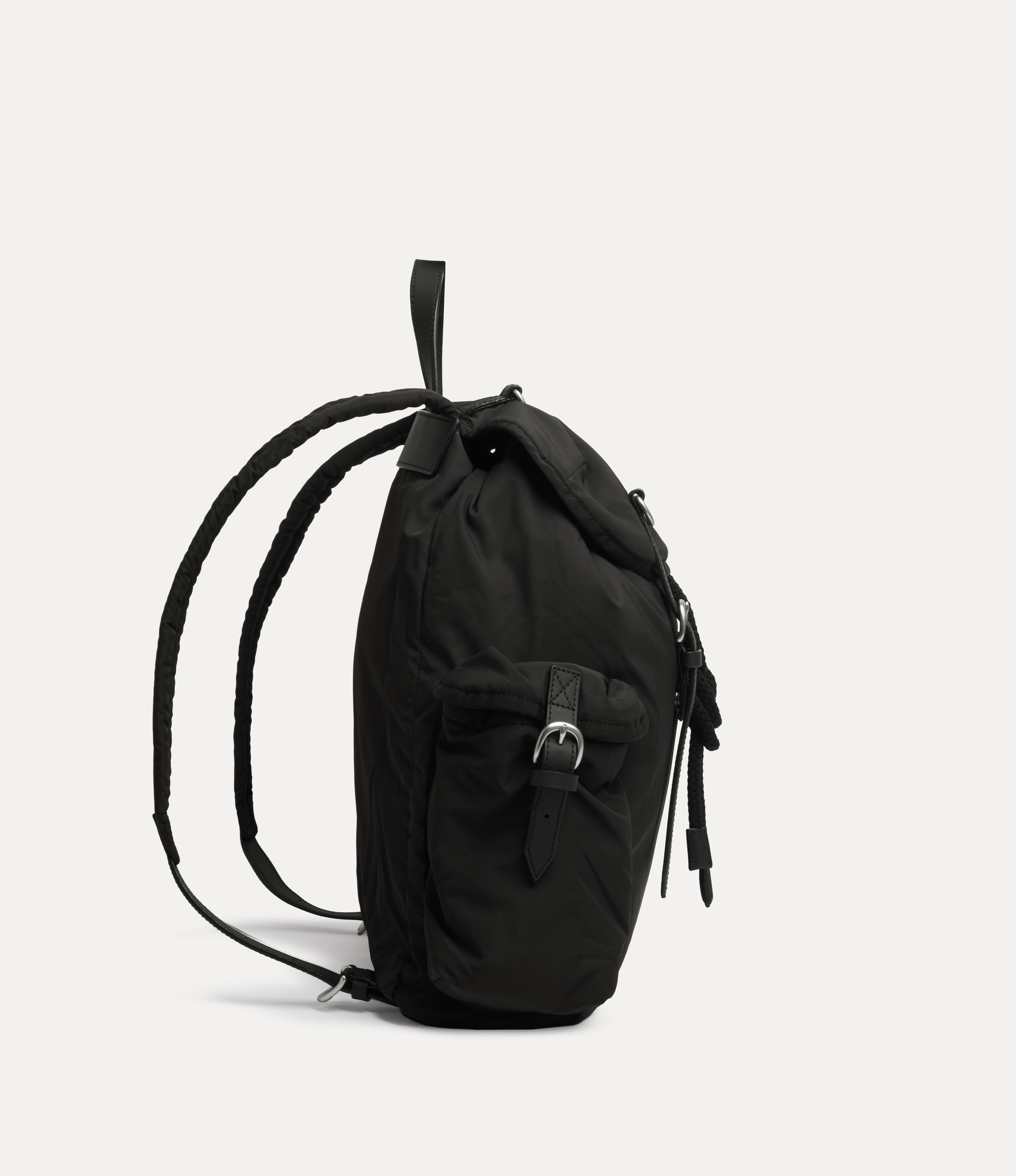 Highland Backpack   large image number 4