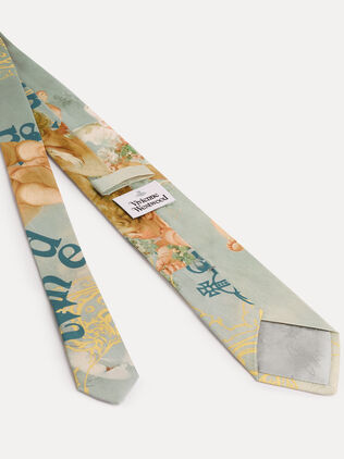 Tie 8,5cm