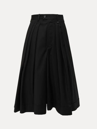 Culottes