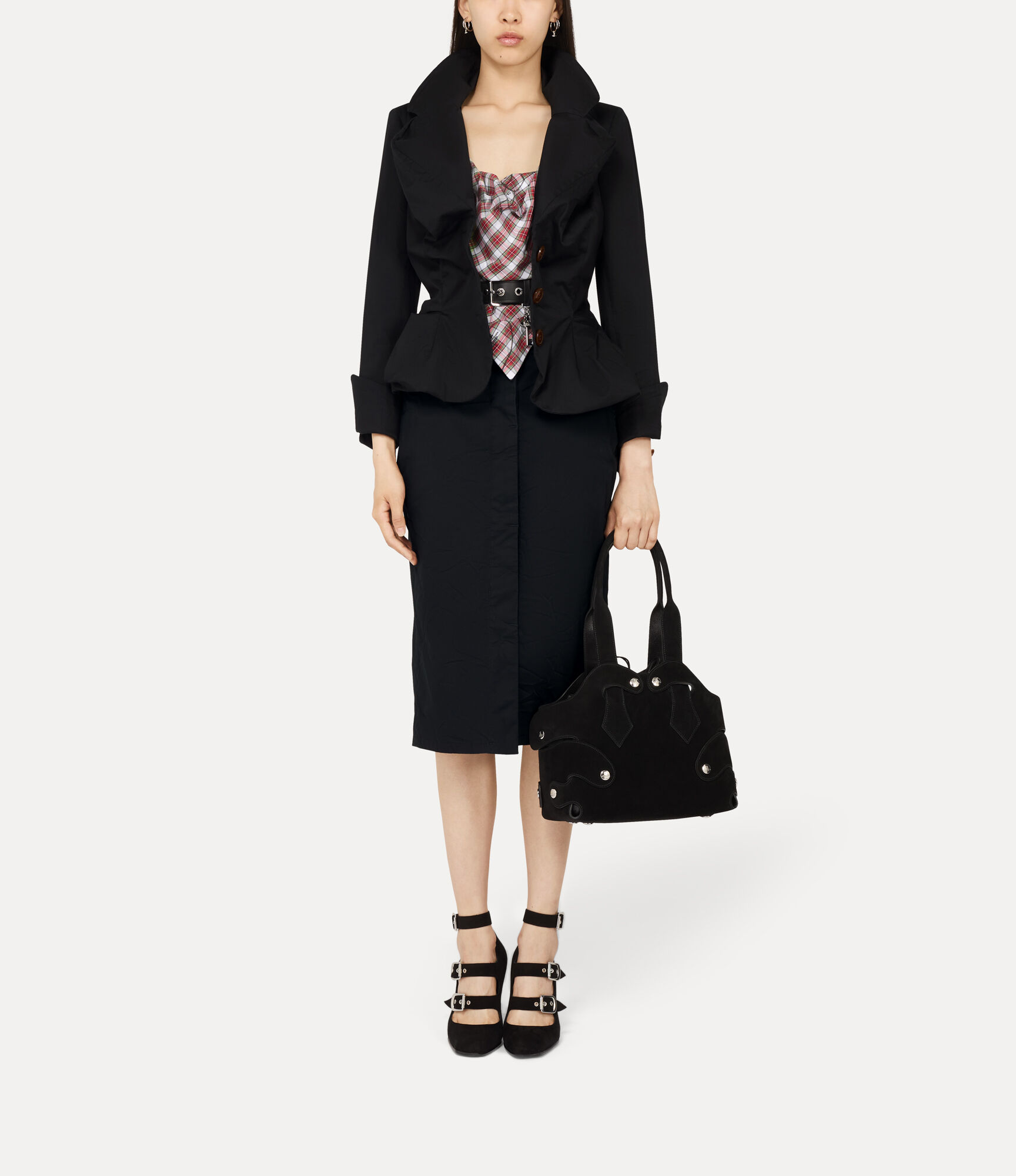 Drunken Jacket  large image number 2