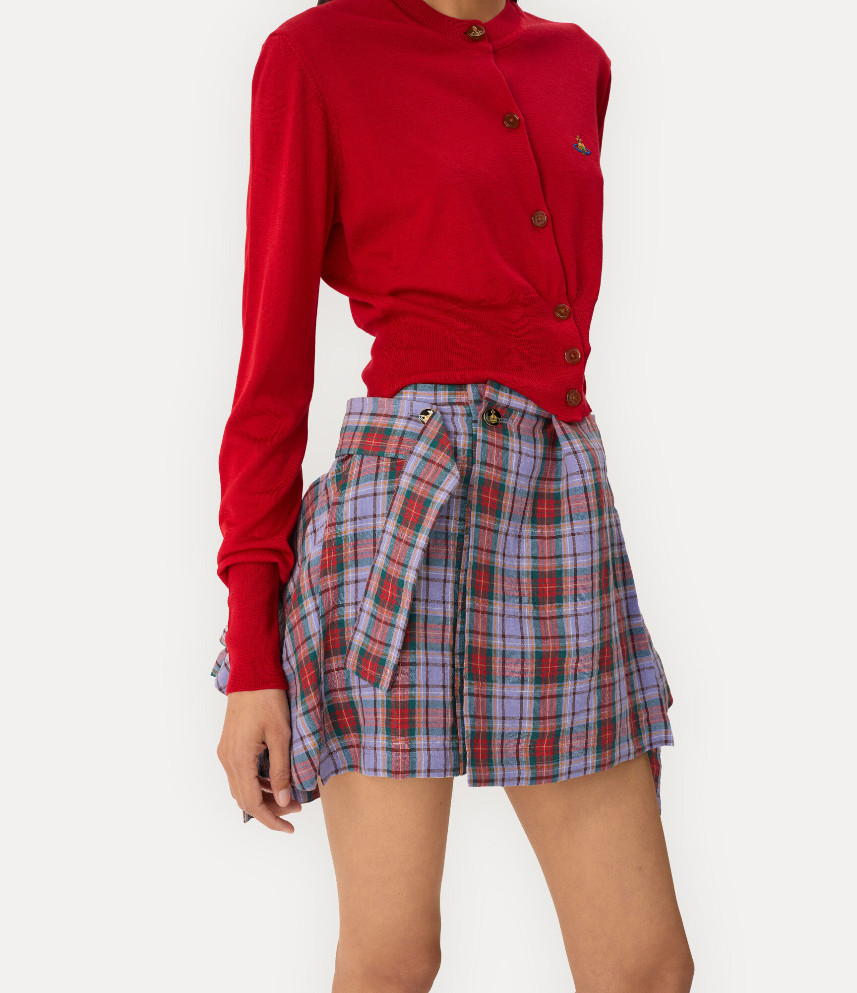 Meghan Kilt  large image number 4