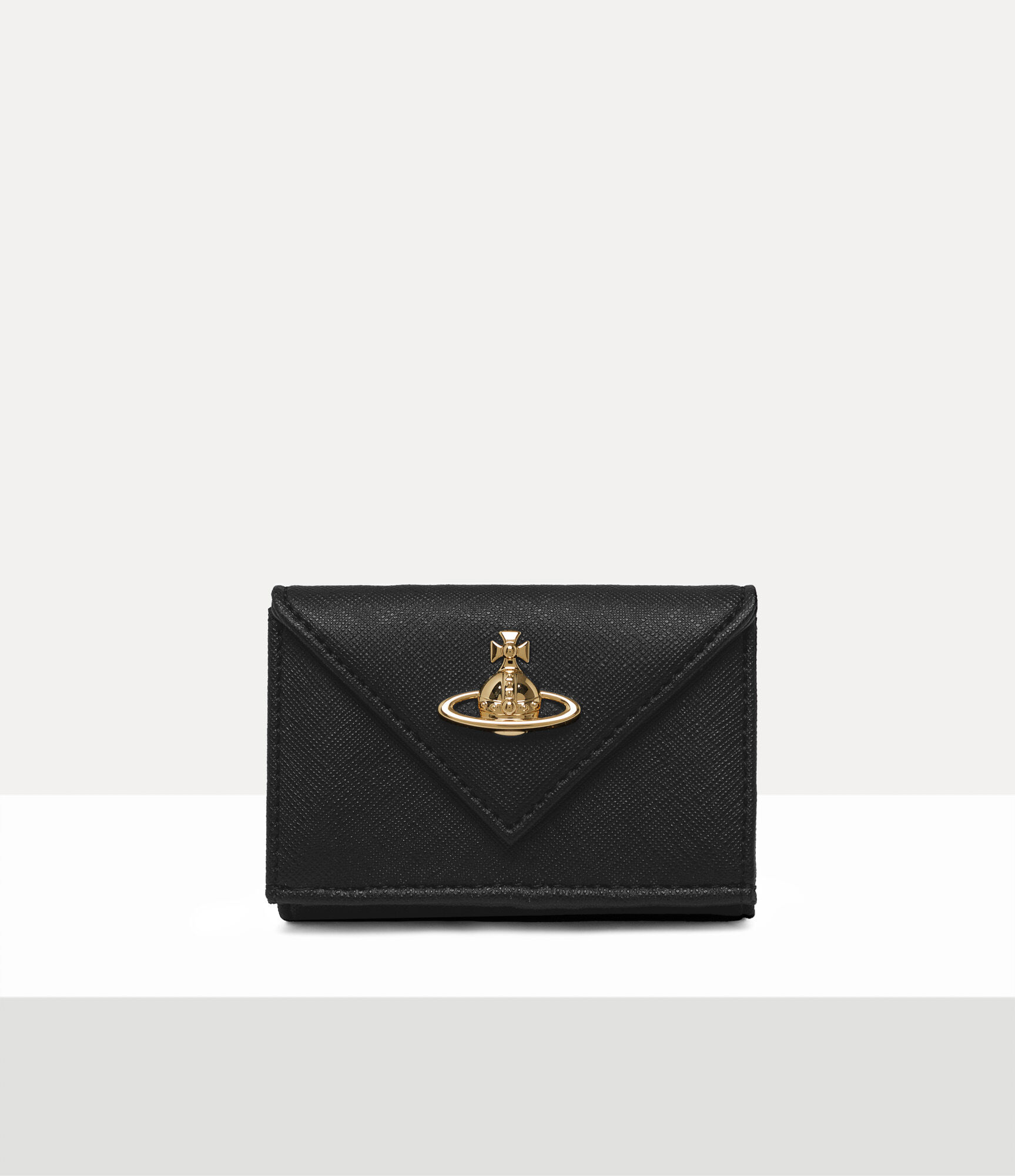 Envelope Billfold   large image number 1