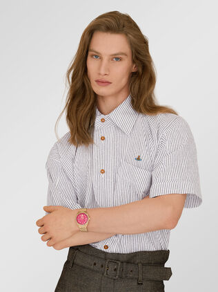 Lady Sydenham Watch
