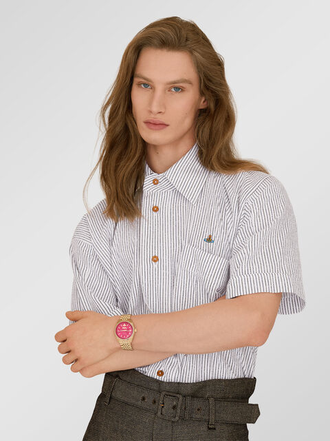 Lady Sydenham Watch