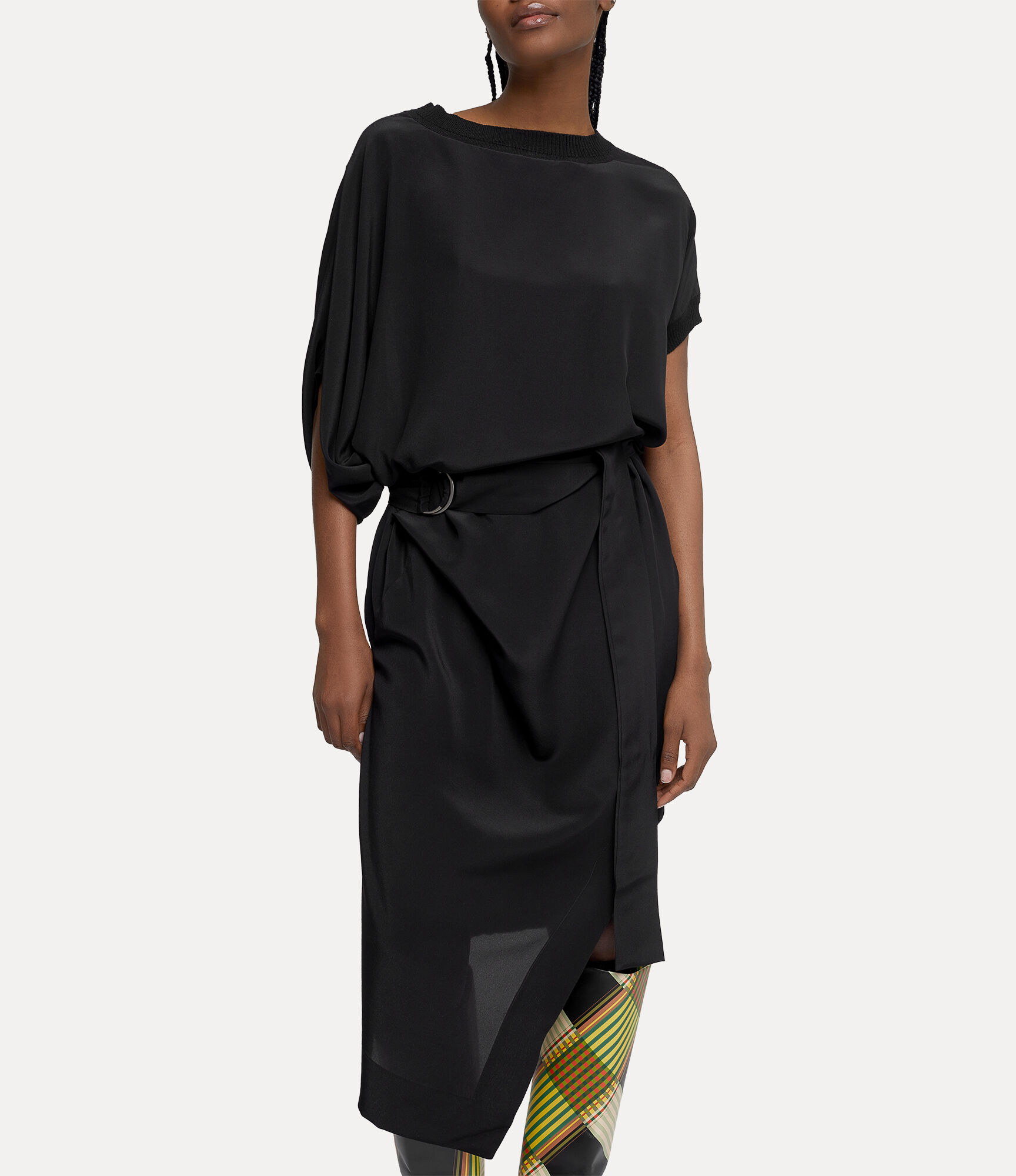 Annex dress  large image number 5