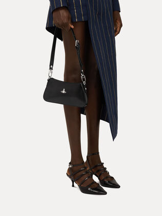 Tasha Shoulder Phone Bag