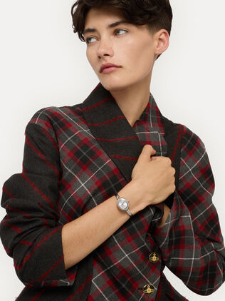 Audley Watch