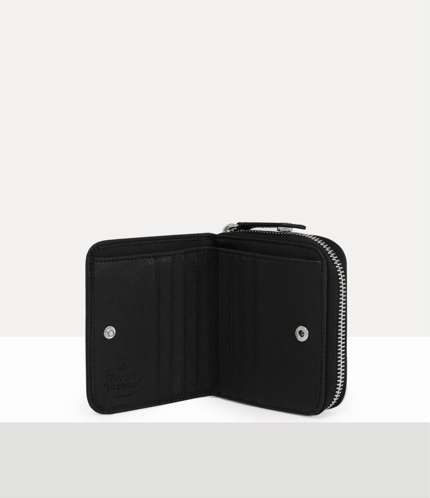 Medium Zip Wallet  large image number 3