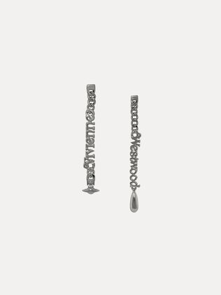 Millicent Earrings 