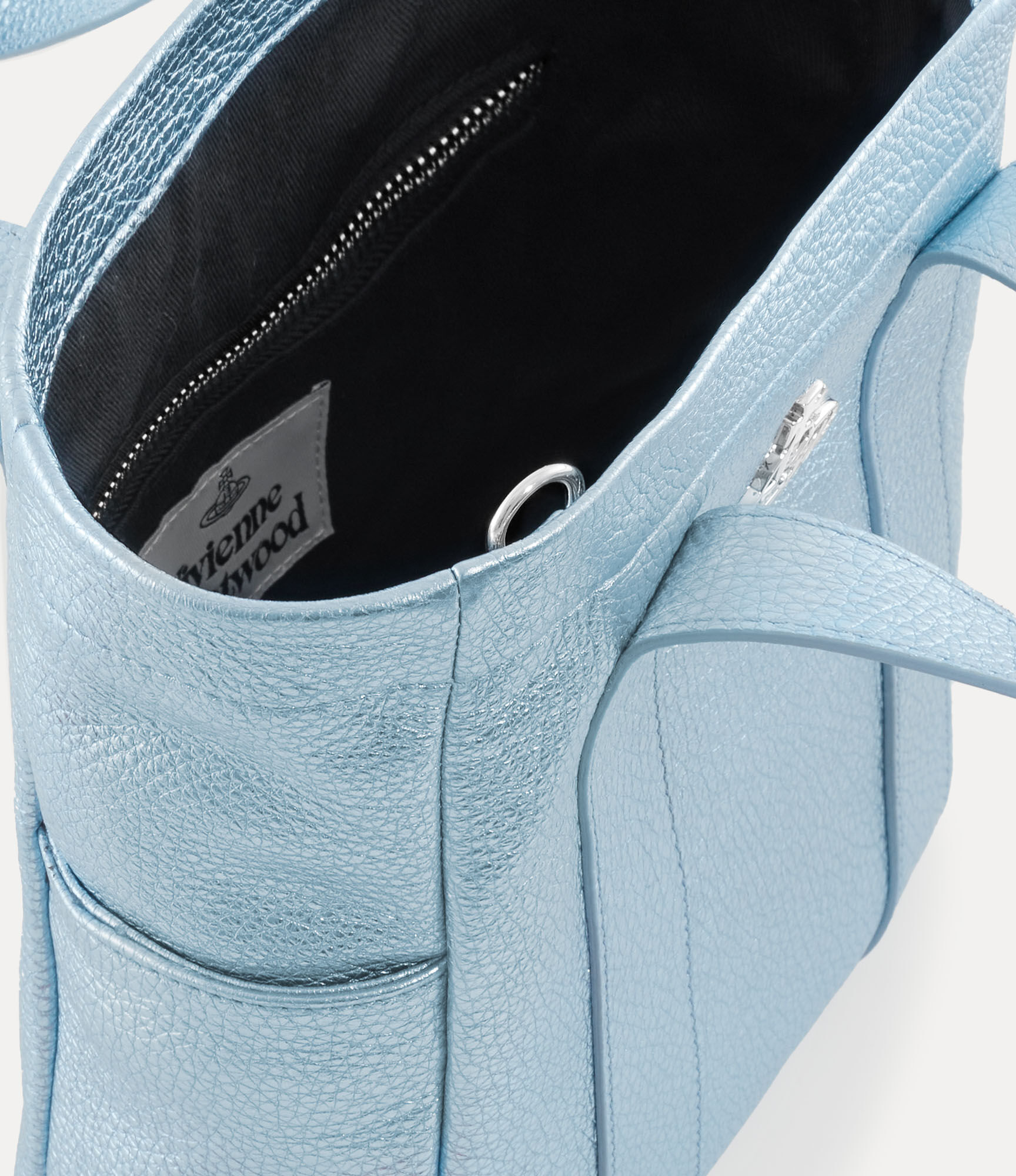 Murray small tote bag  large image number 3