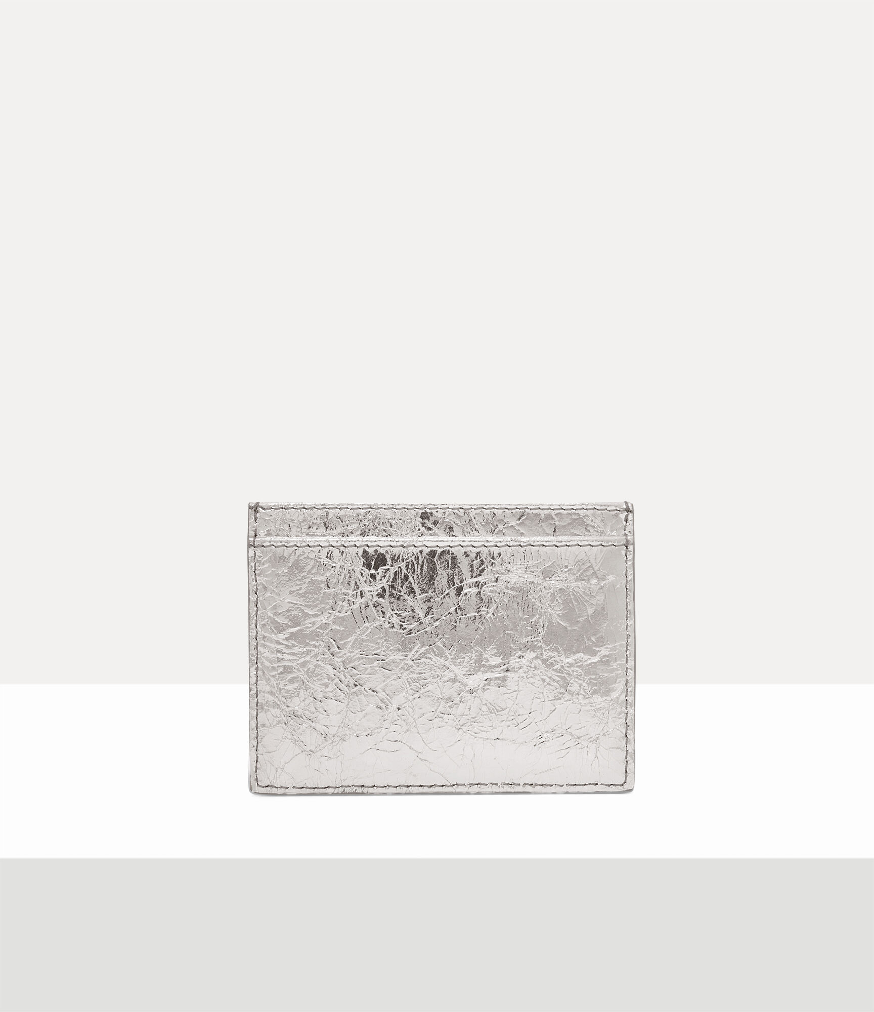 Flat Card Holder  large image number 3