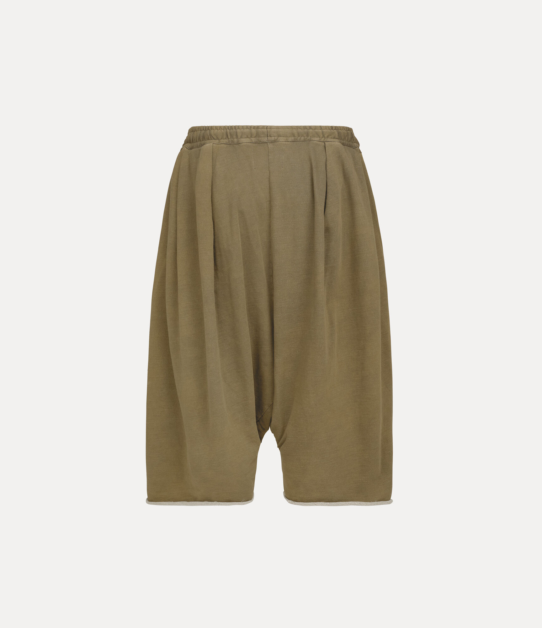 Balloon Shorts  large image number 5