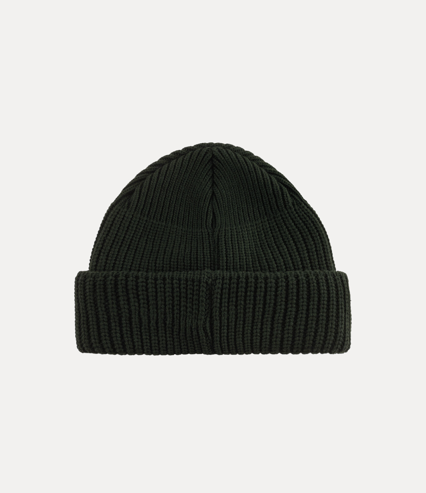 Sporty Beanie  large image number 2