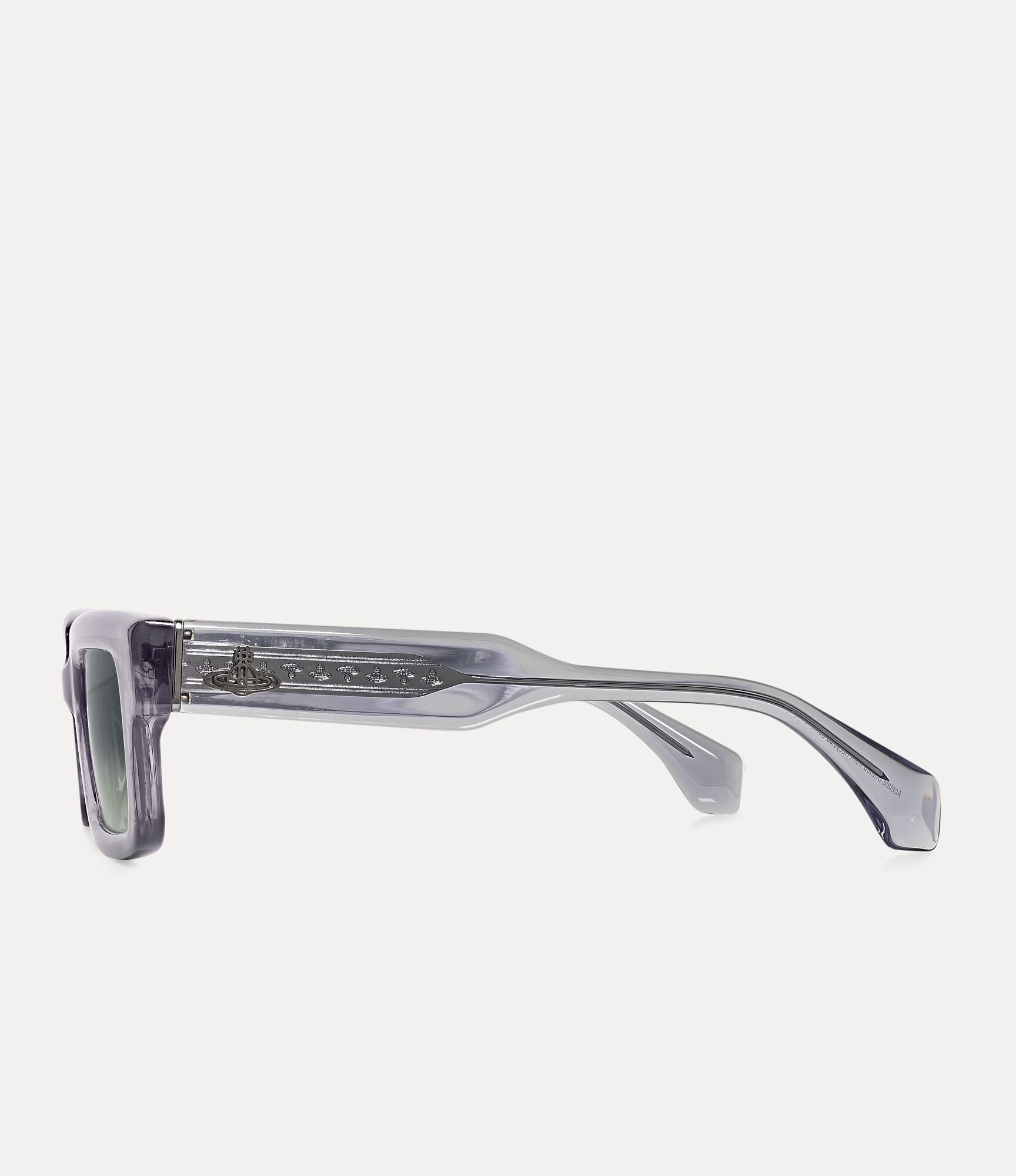 Costello Sunglasses  large image number 5