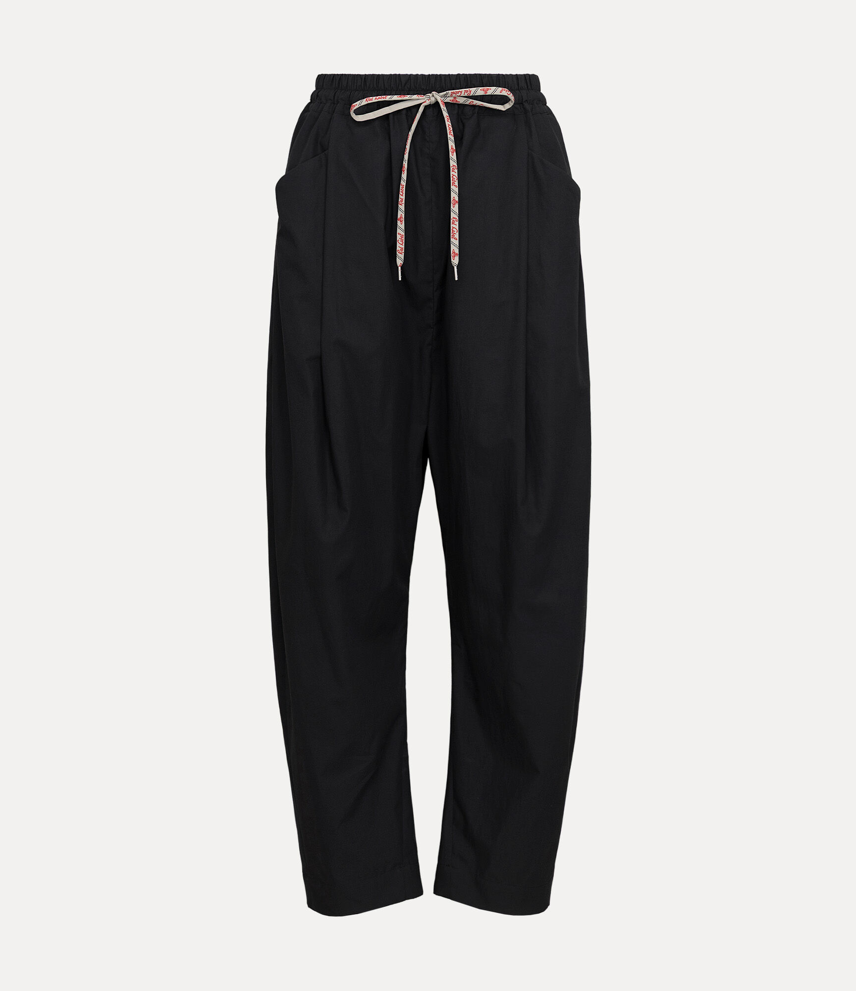 ウィメンズ トラウザーズ | Vivienne Westwood®