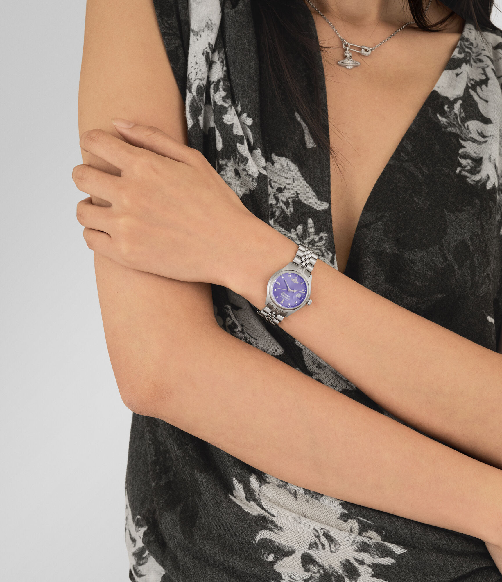 Little Camberwell Watch  large image number 3