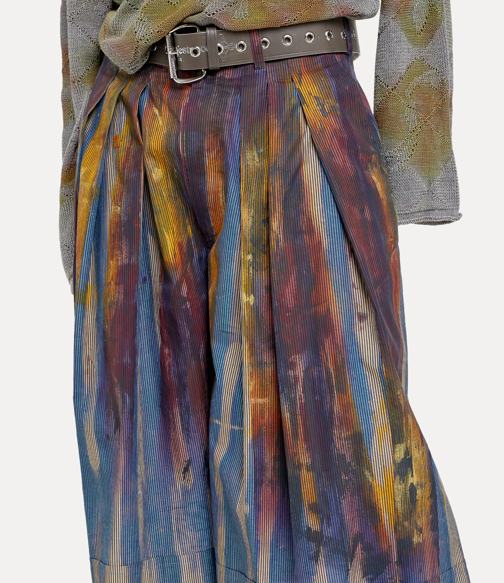 Culottes  large image number 5