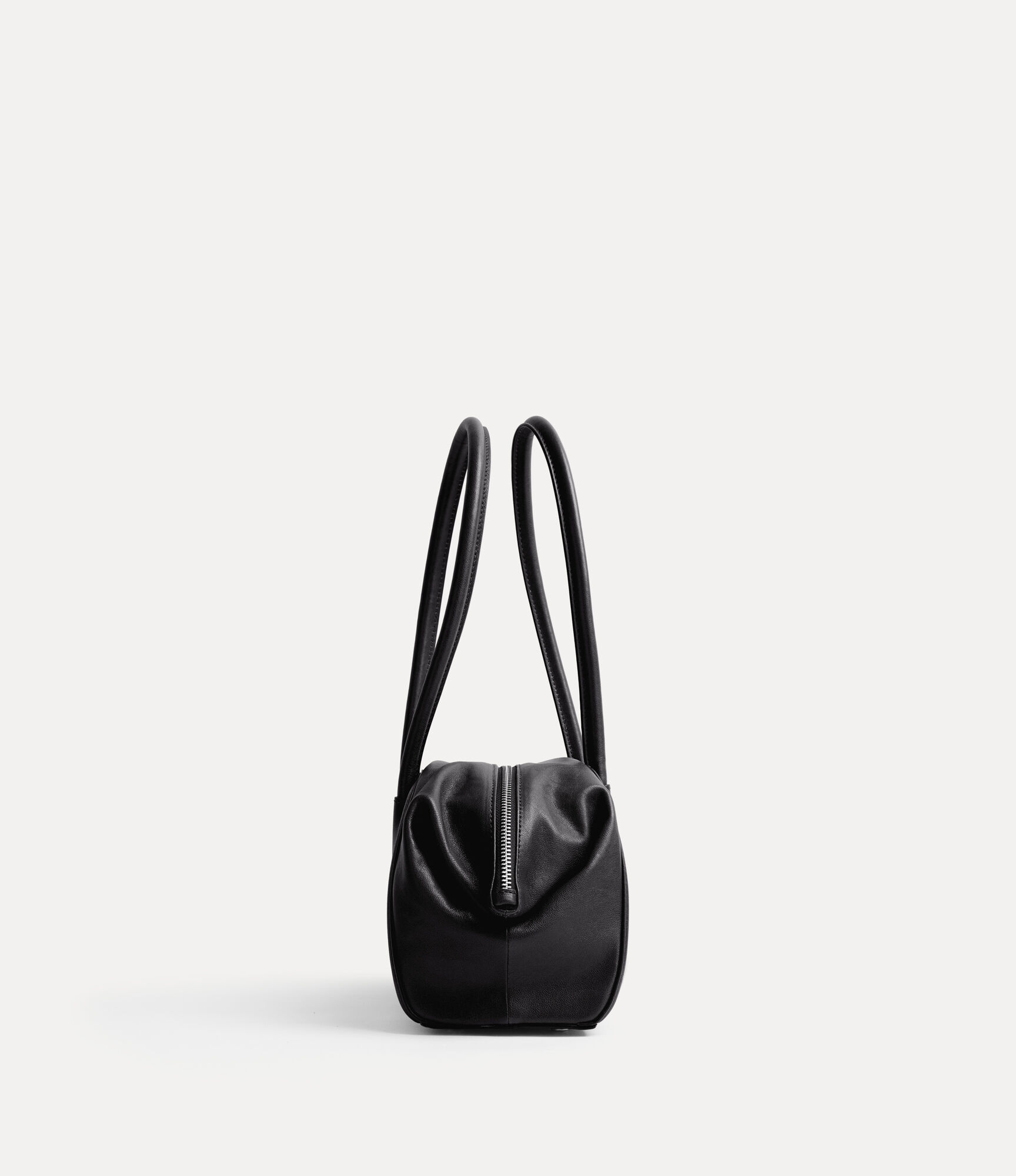 Shirley Small Holdall  large image number 2