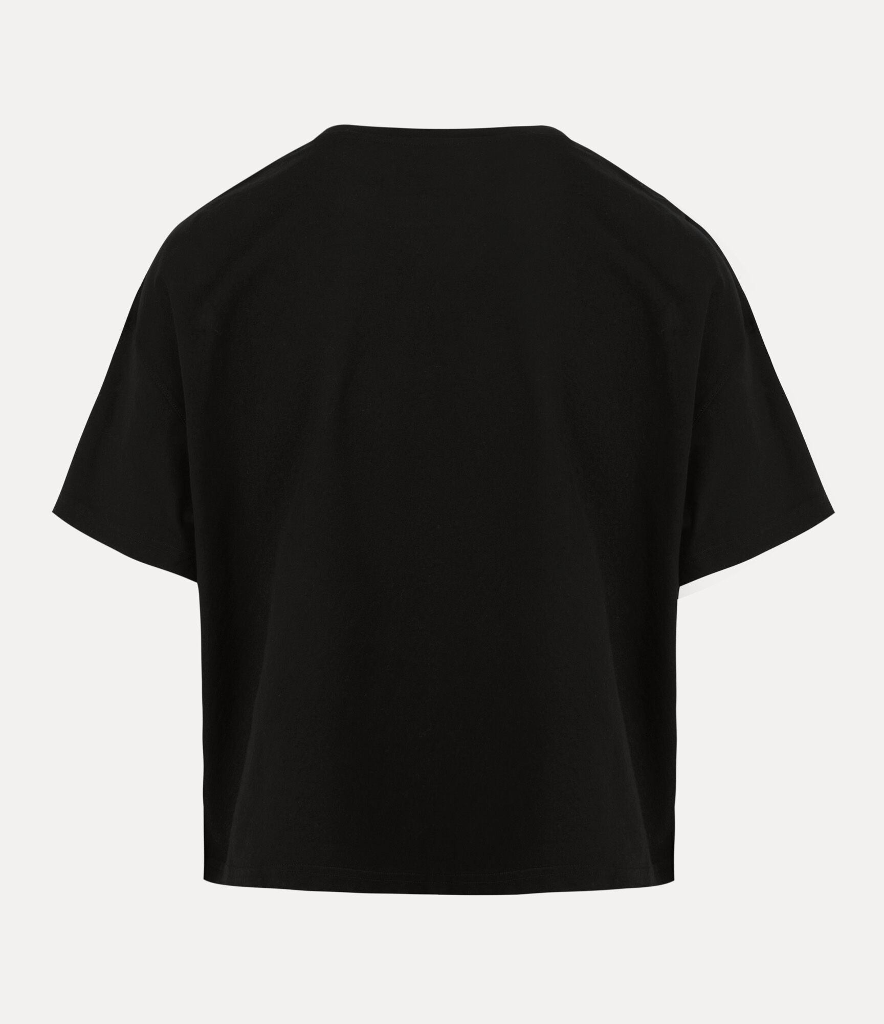 Lies Box T-shirt   large image number 5