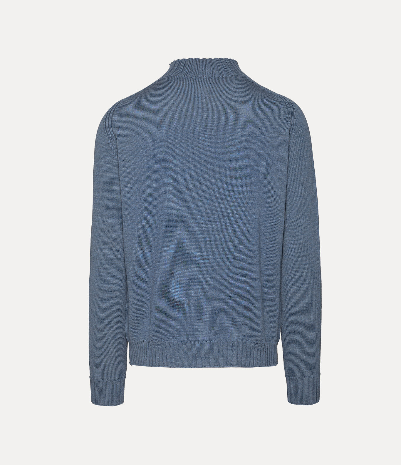 Fisherman Jumper   large image number 2