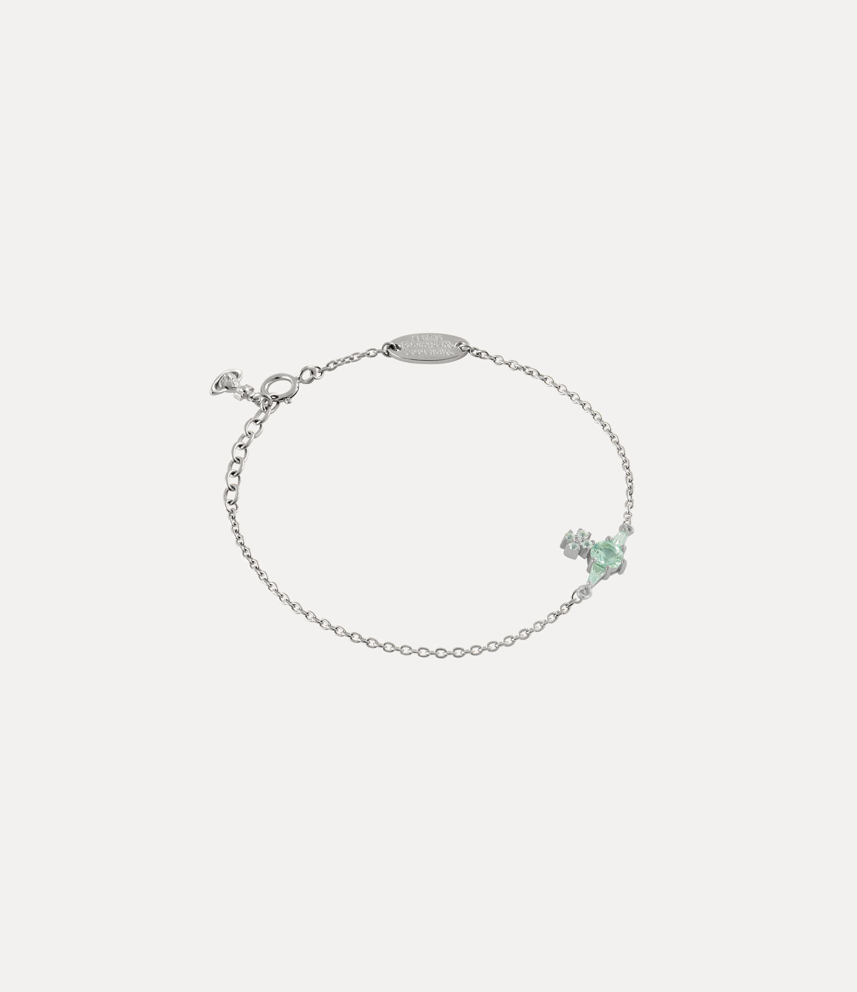 Ofelia Bracelet  large image number 2