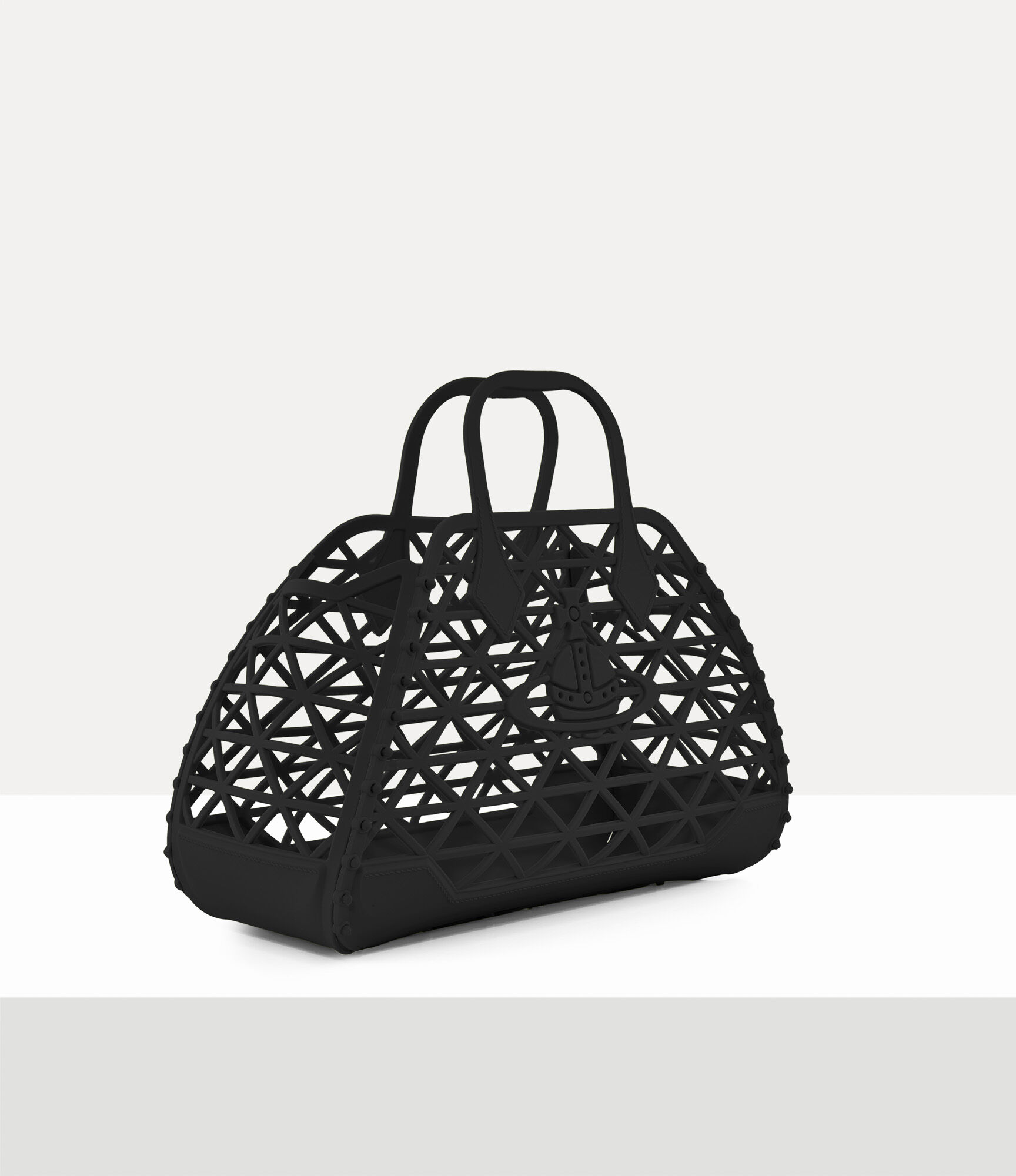 X-Ray Bag  large image number 3