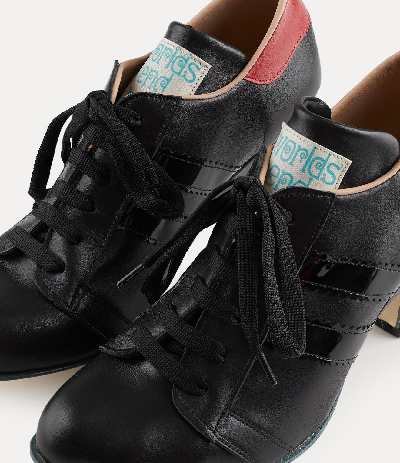 Tracey Trainer  large image number 4