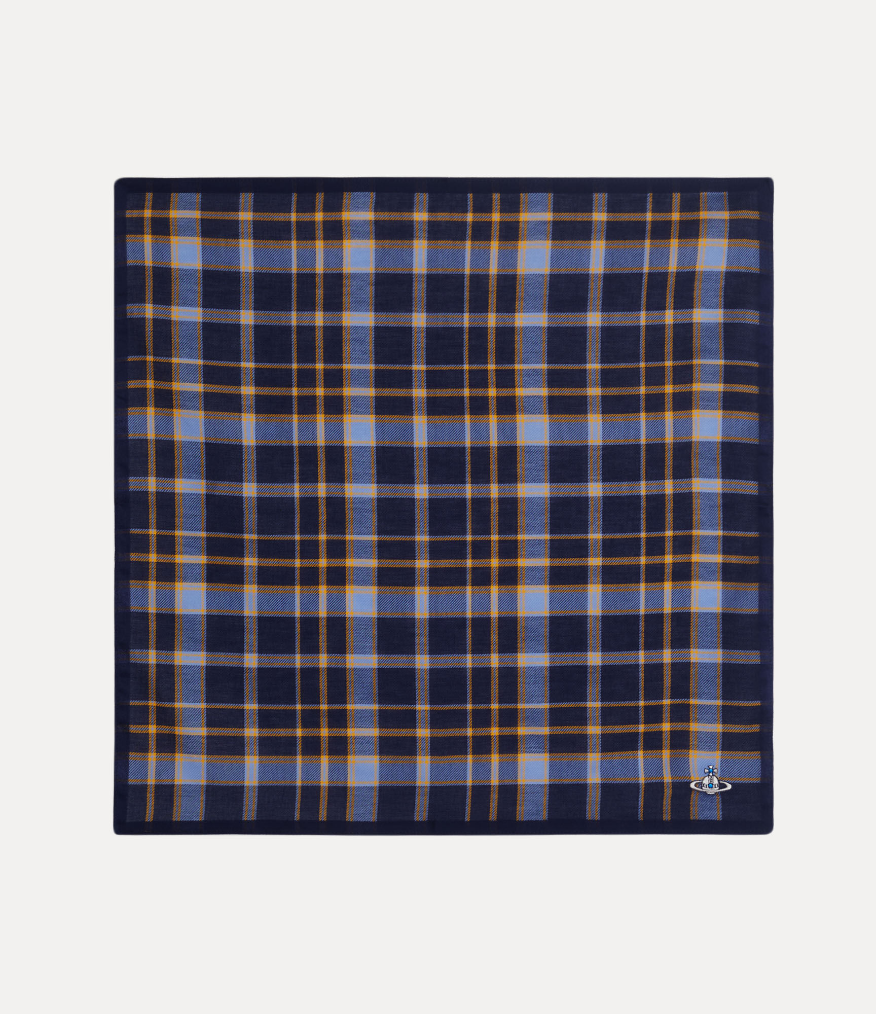 Handkerchief  large image number 1