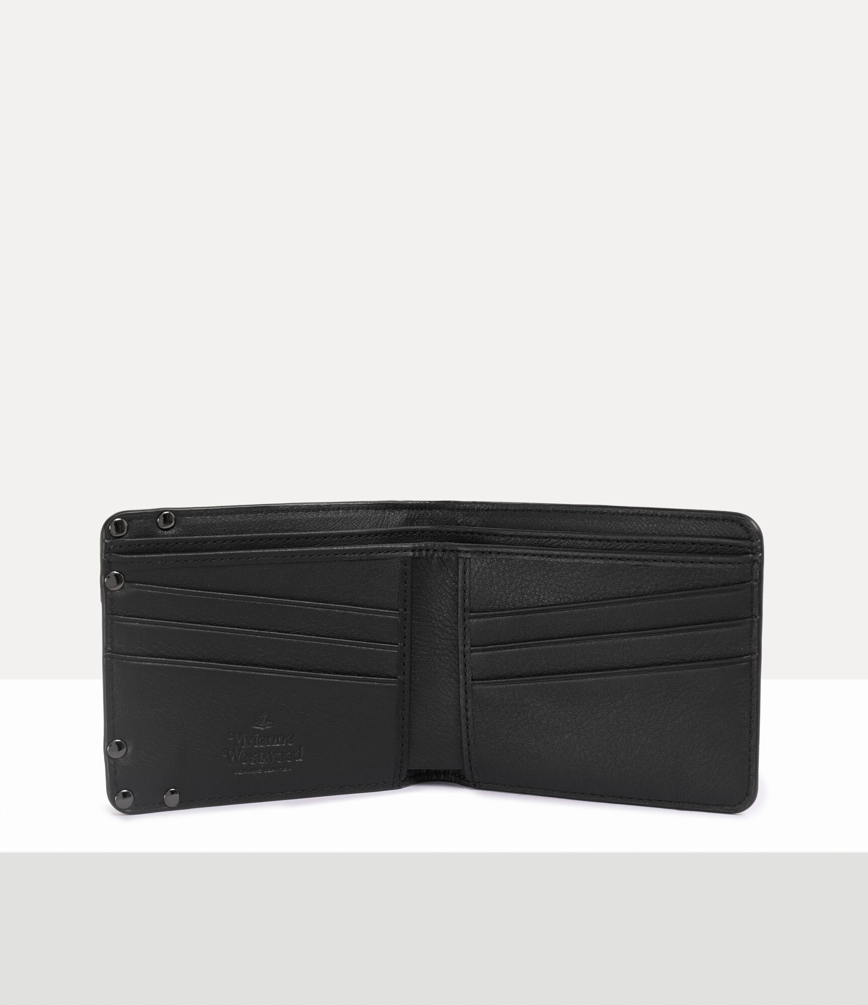 Billfold Wallet  large image number 3