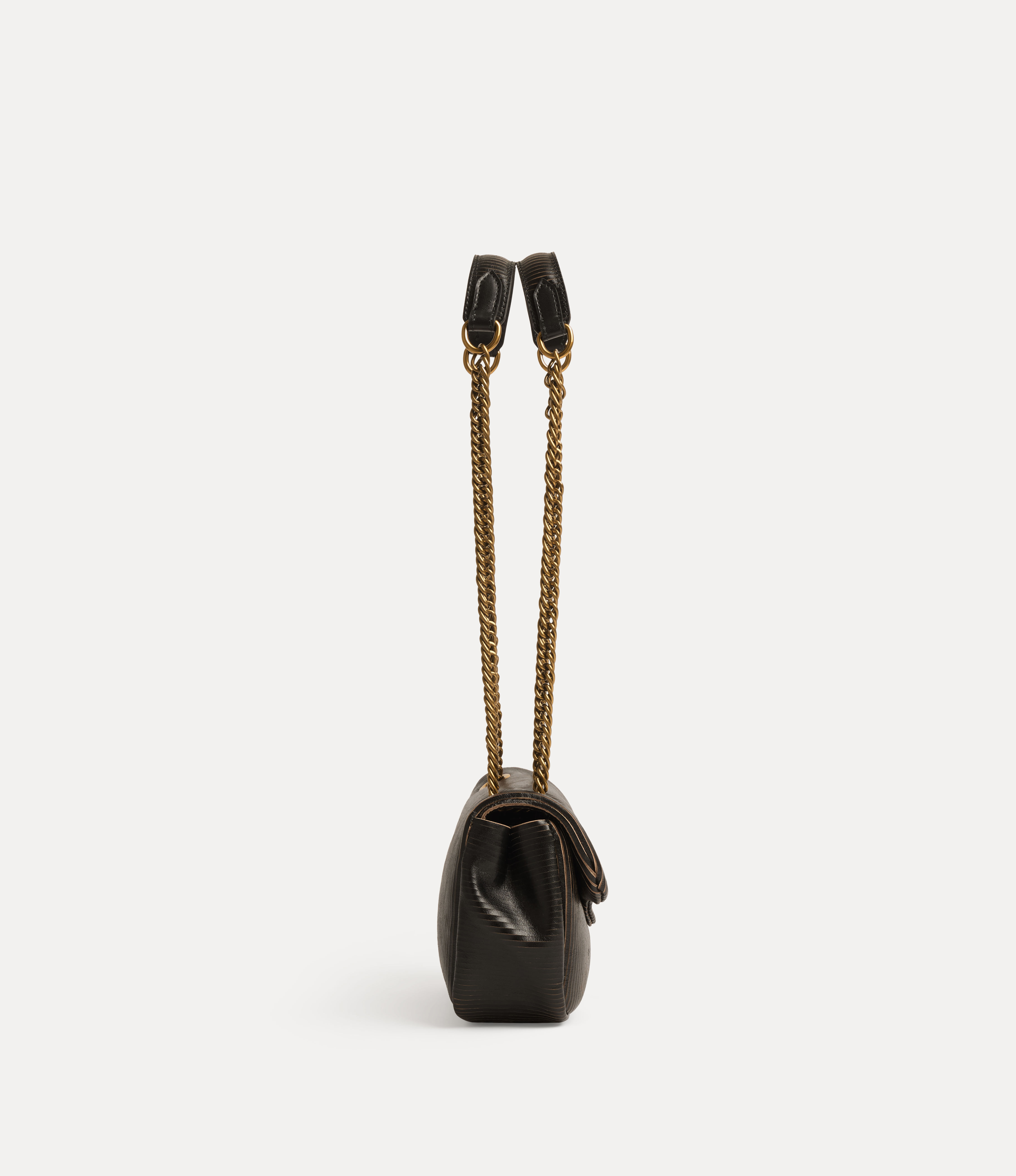 Anita Small Shoulder Bag  large image number 5
