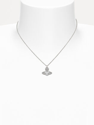 Ariella Pendant Necklace 