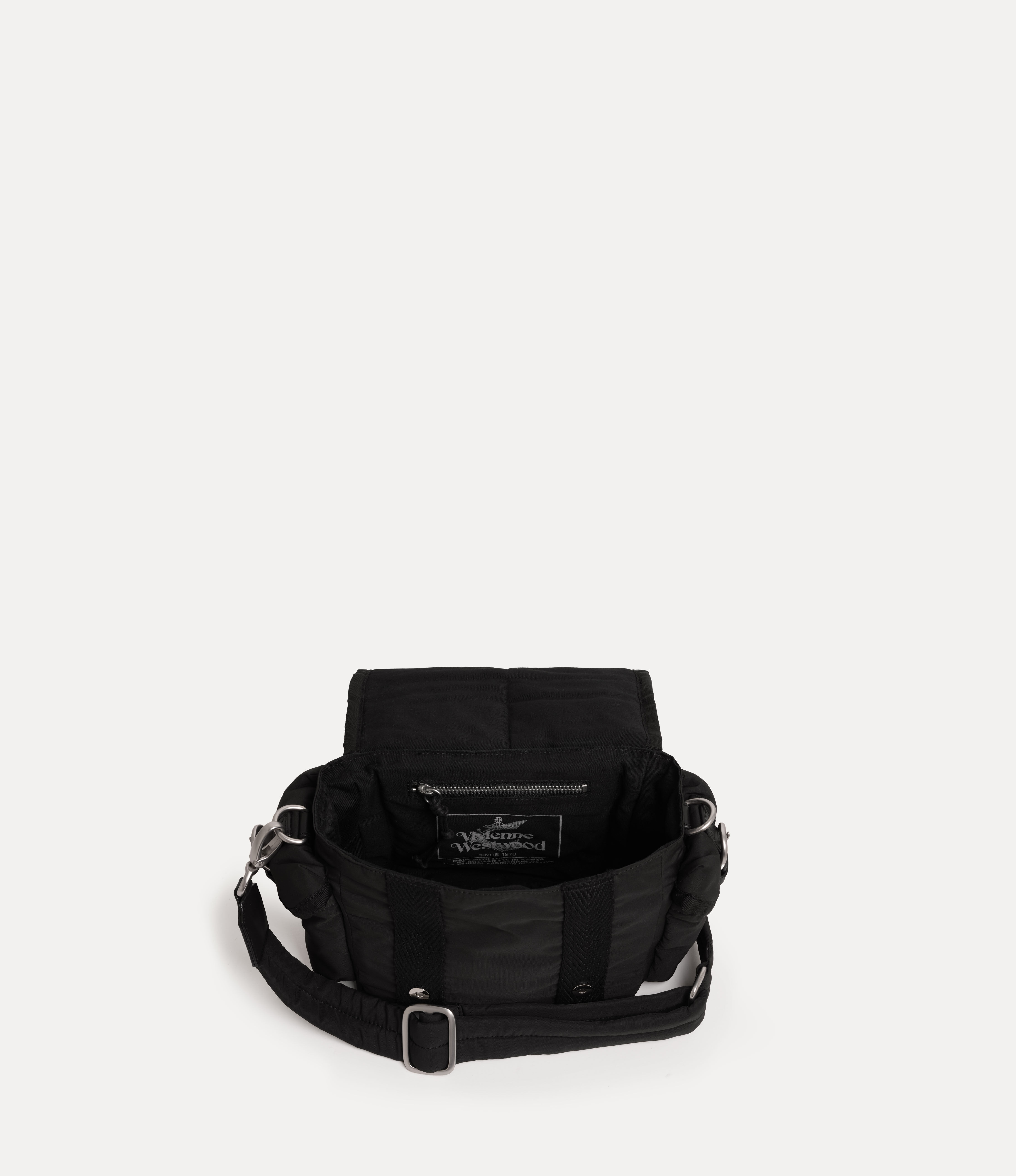 Rocky Satchel  large image number 5