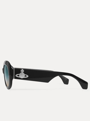 Vivienne Sunglasses