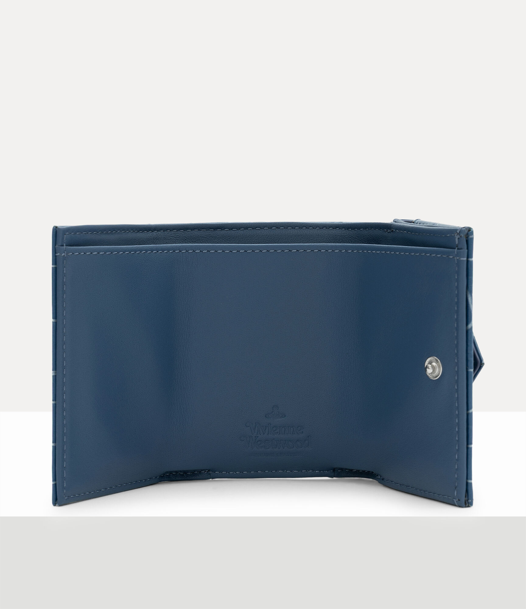Envelope Billfold  large image number 3