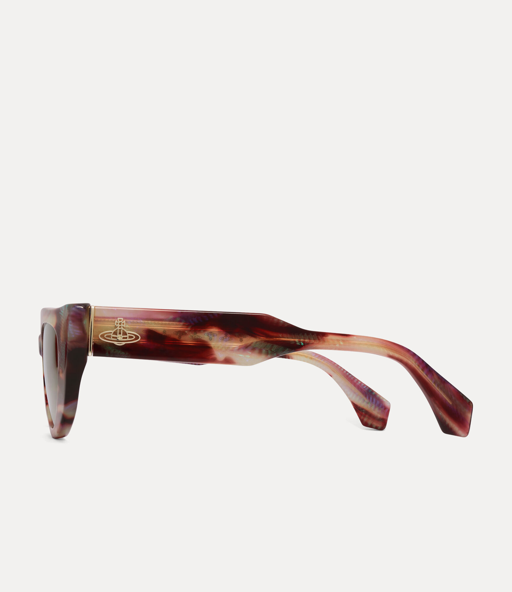 Michelle Sunglasses  large image number 6