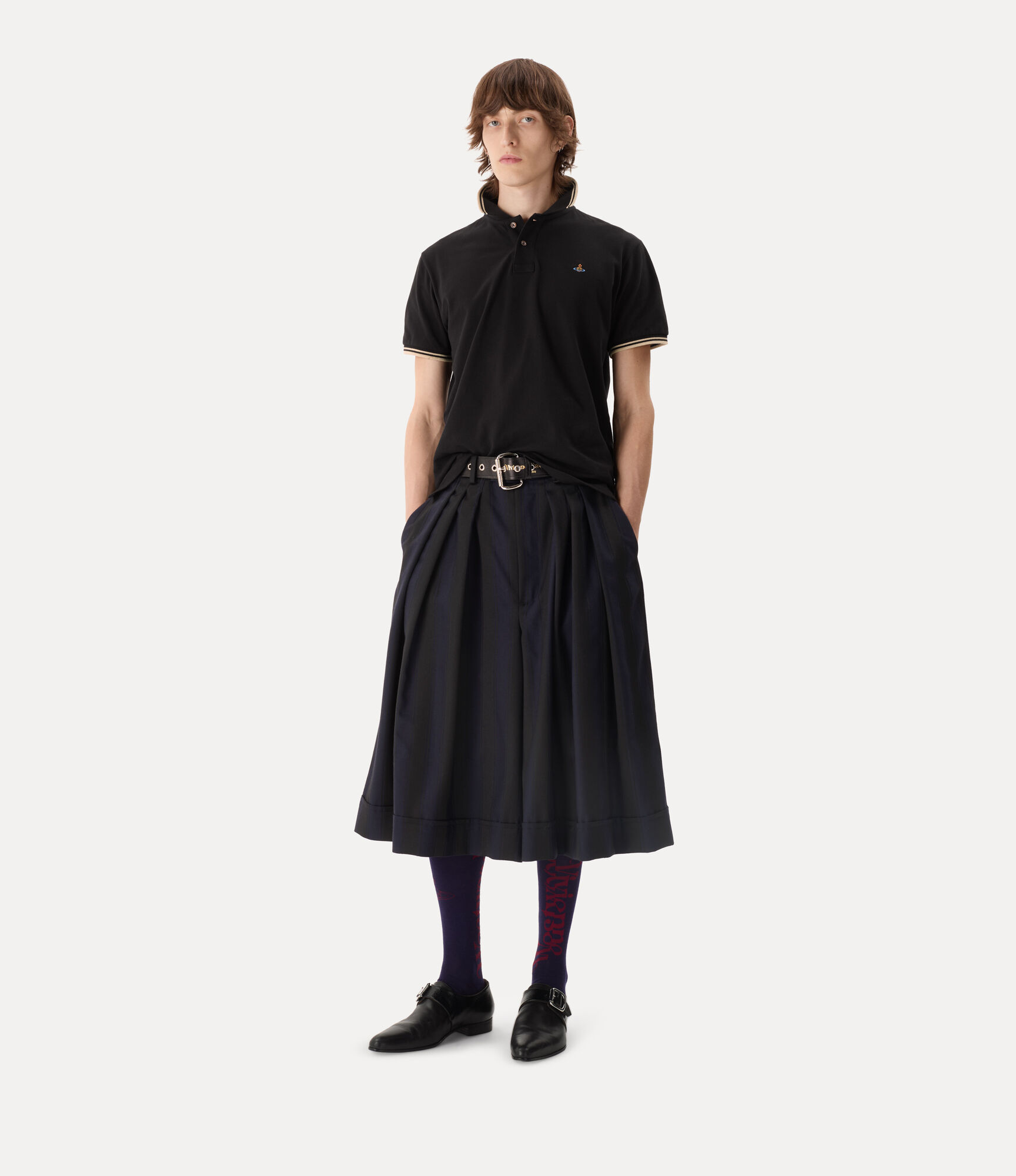 Classic Polo  large image number 2