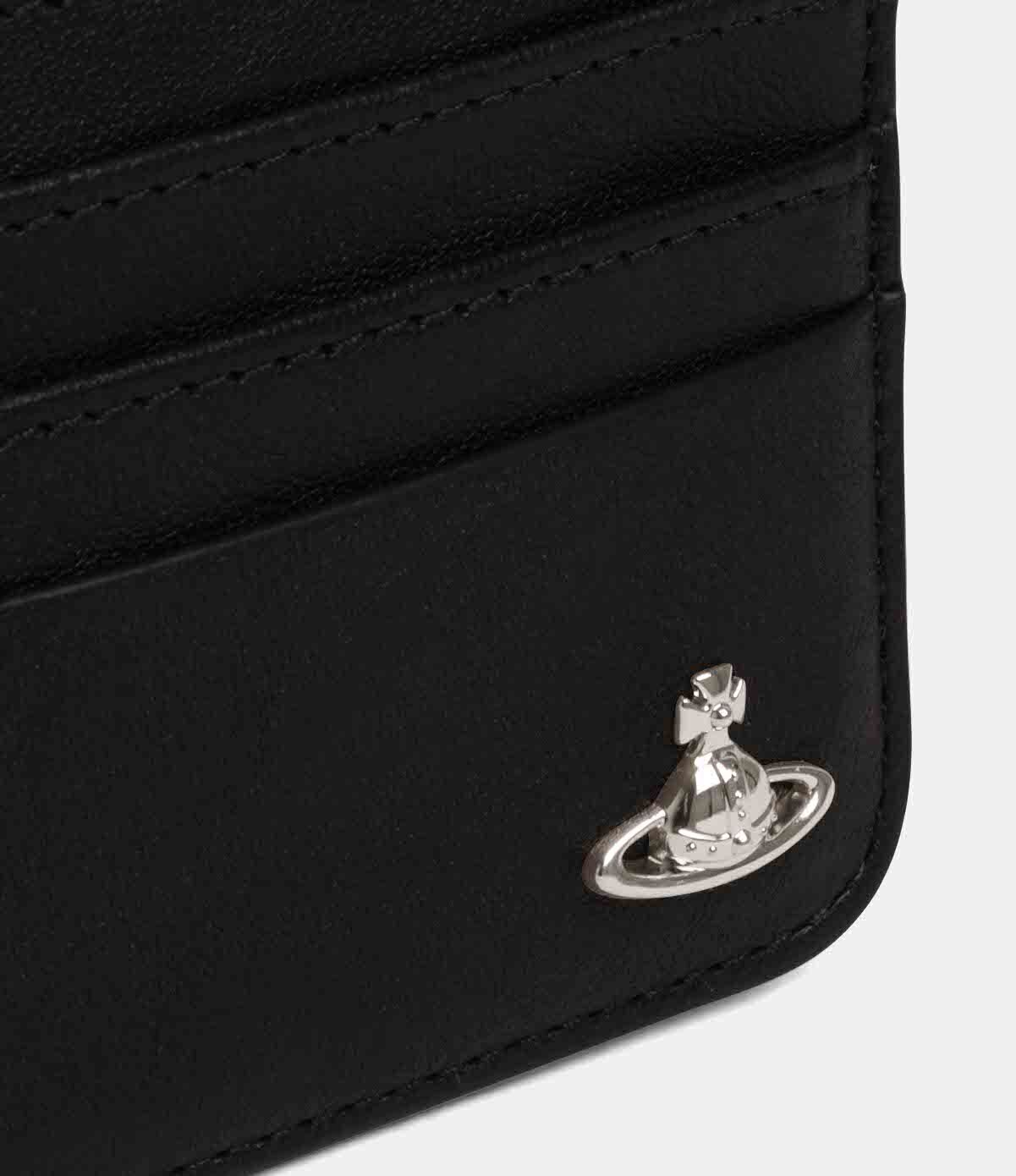 Flat Chain Card Holder   large image number 4