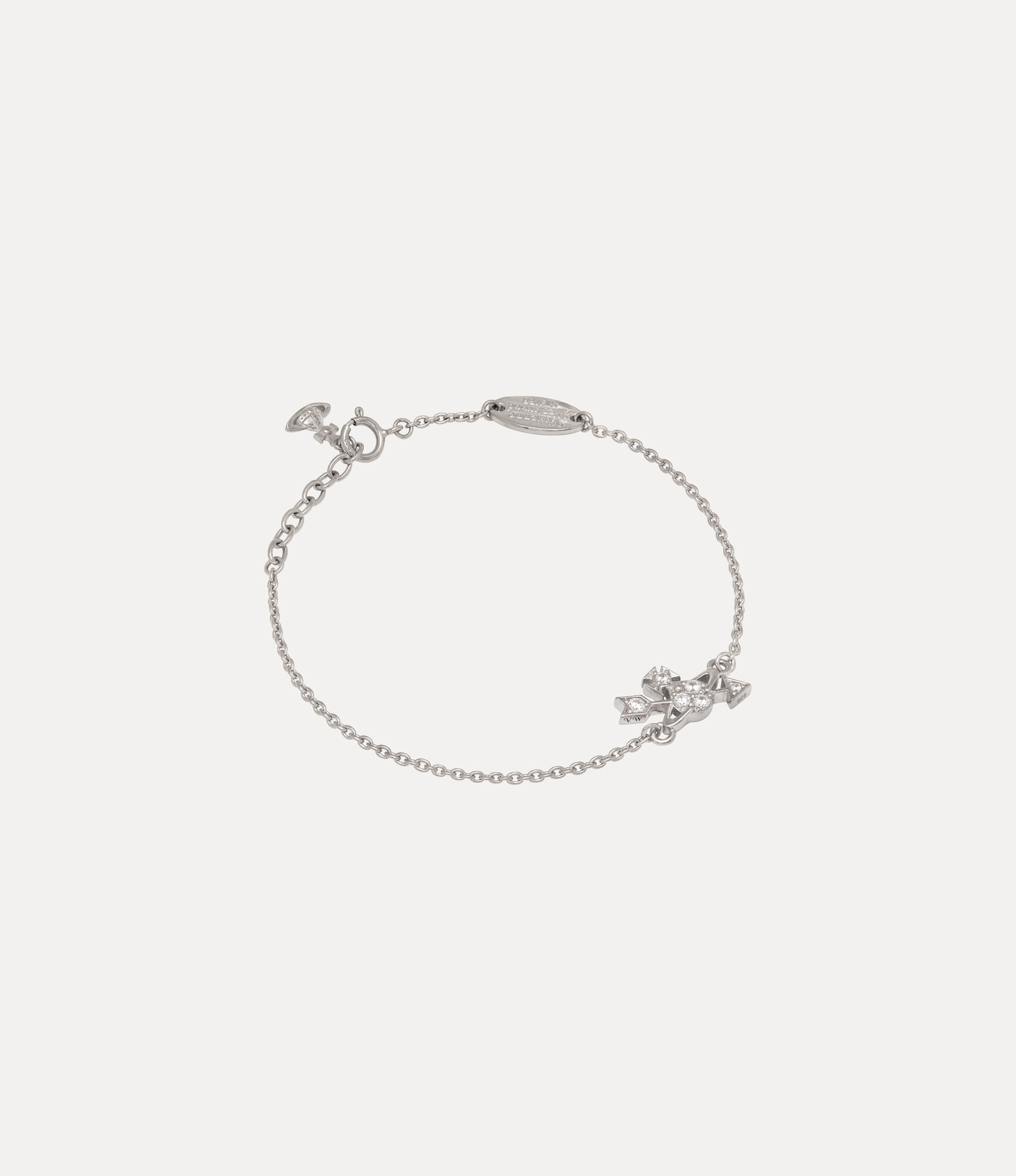 Kiri Bracelet  large image number 2