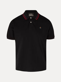 Classic Polo