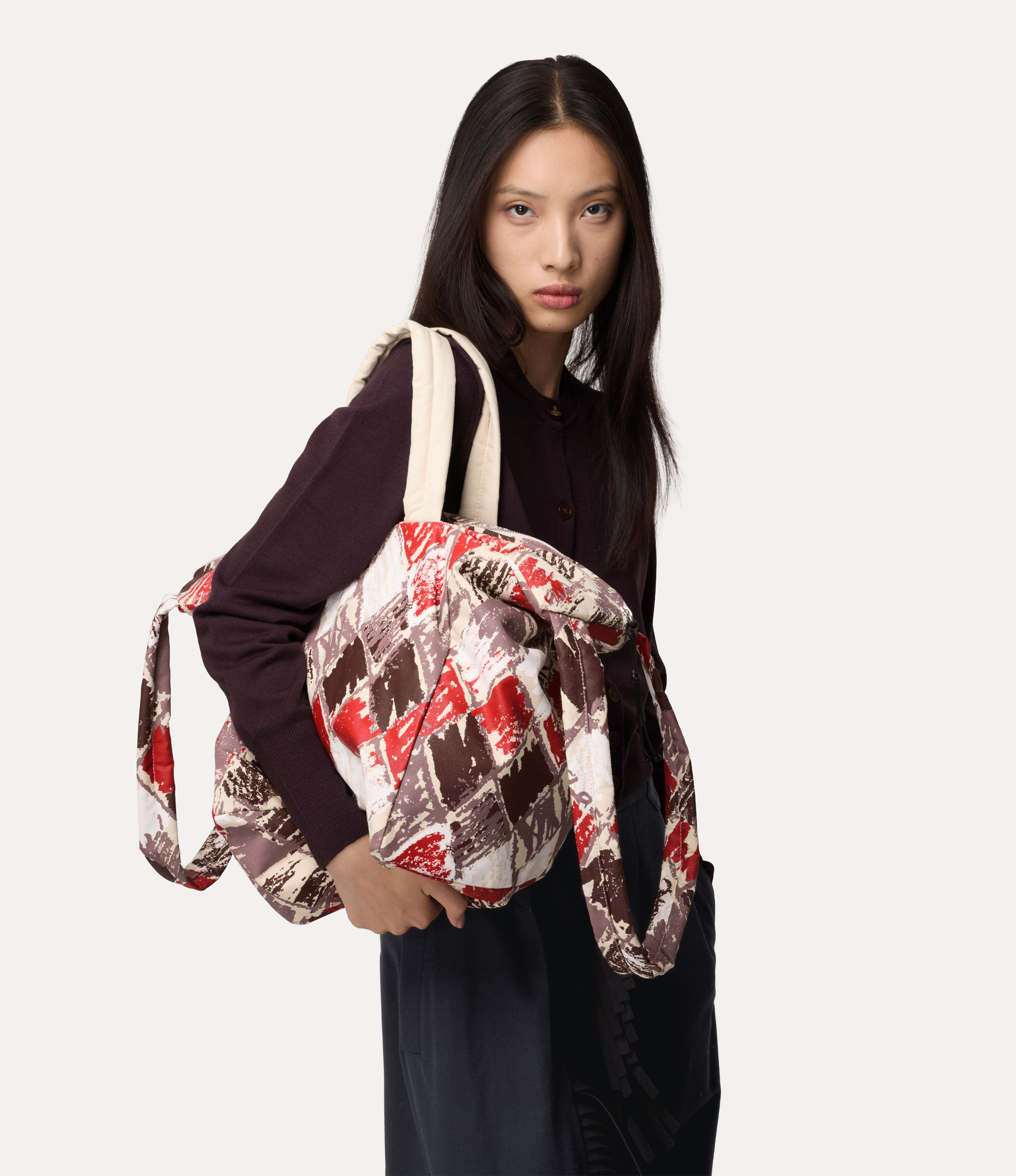 Lennie Shoulder Bag   large image number 3
