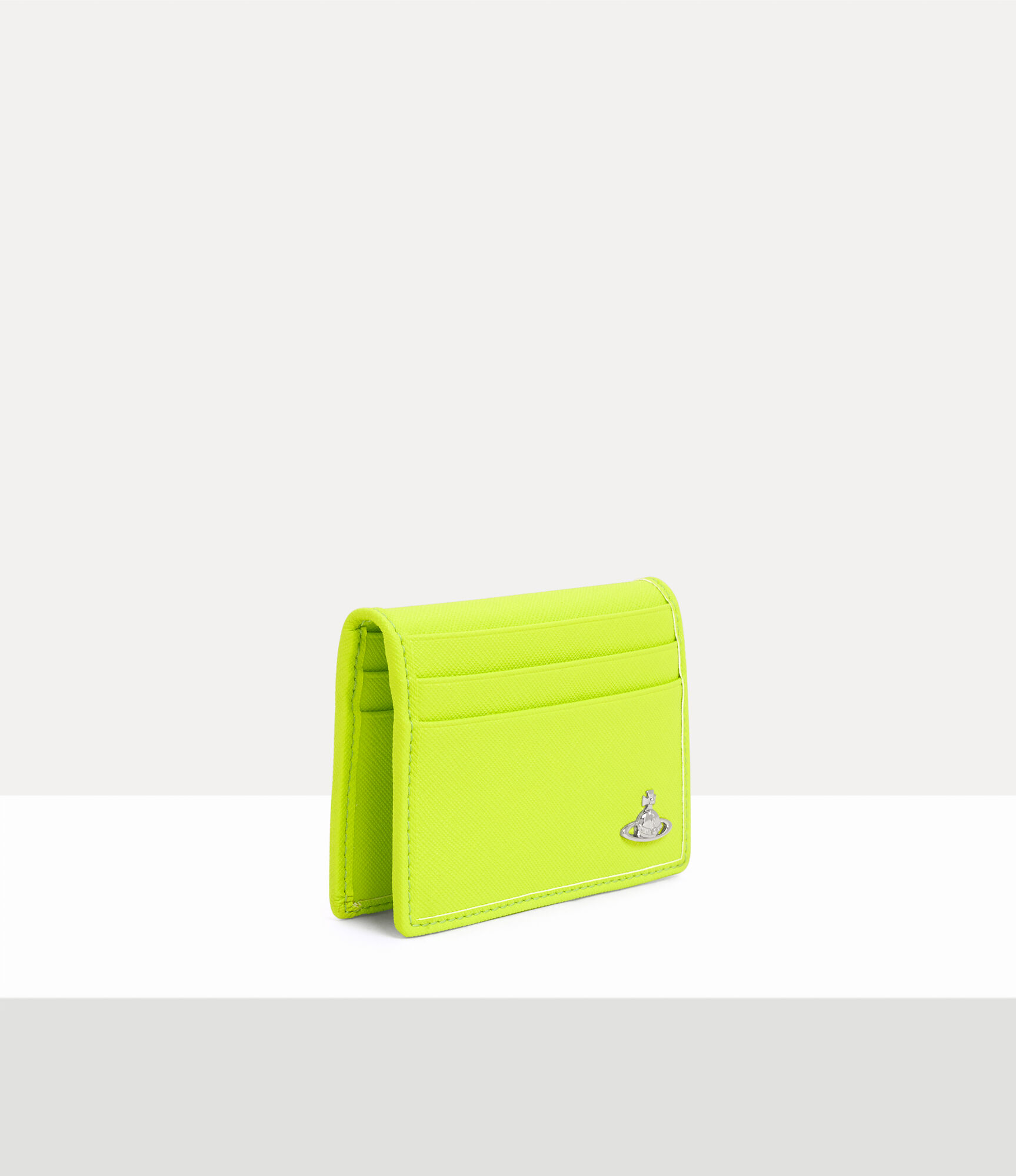 Man Card Holder   large image number 2